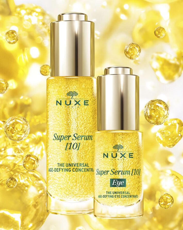 Super Serum Eye 15 ml