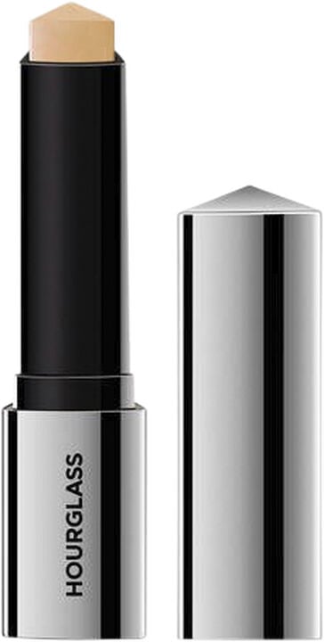 Vanish™ Flash - Highlighting Stick