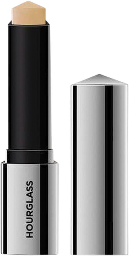 Vanish™ Flash - Highlighting Stick