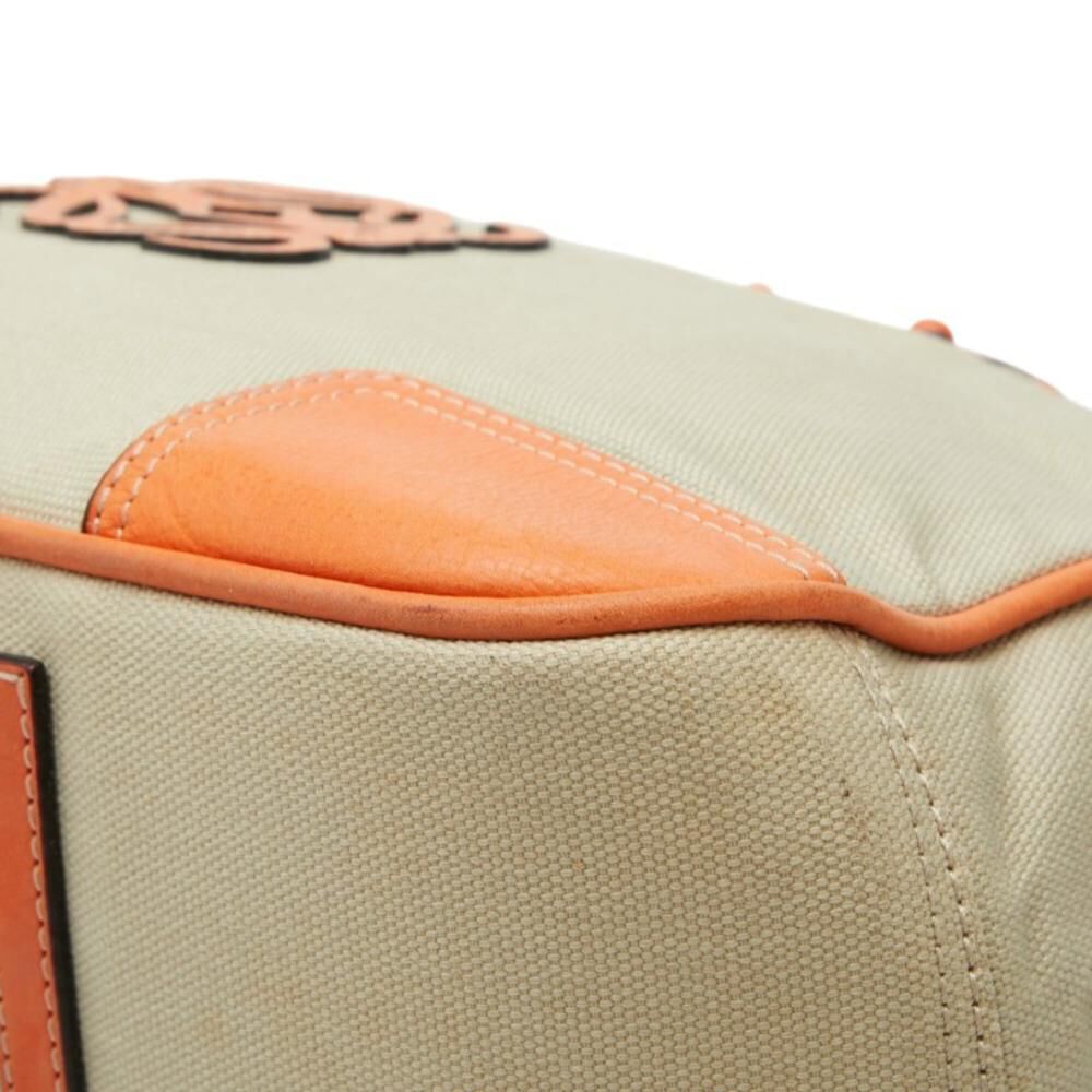 Loewe Shoulder Bag