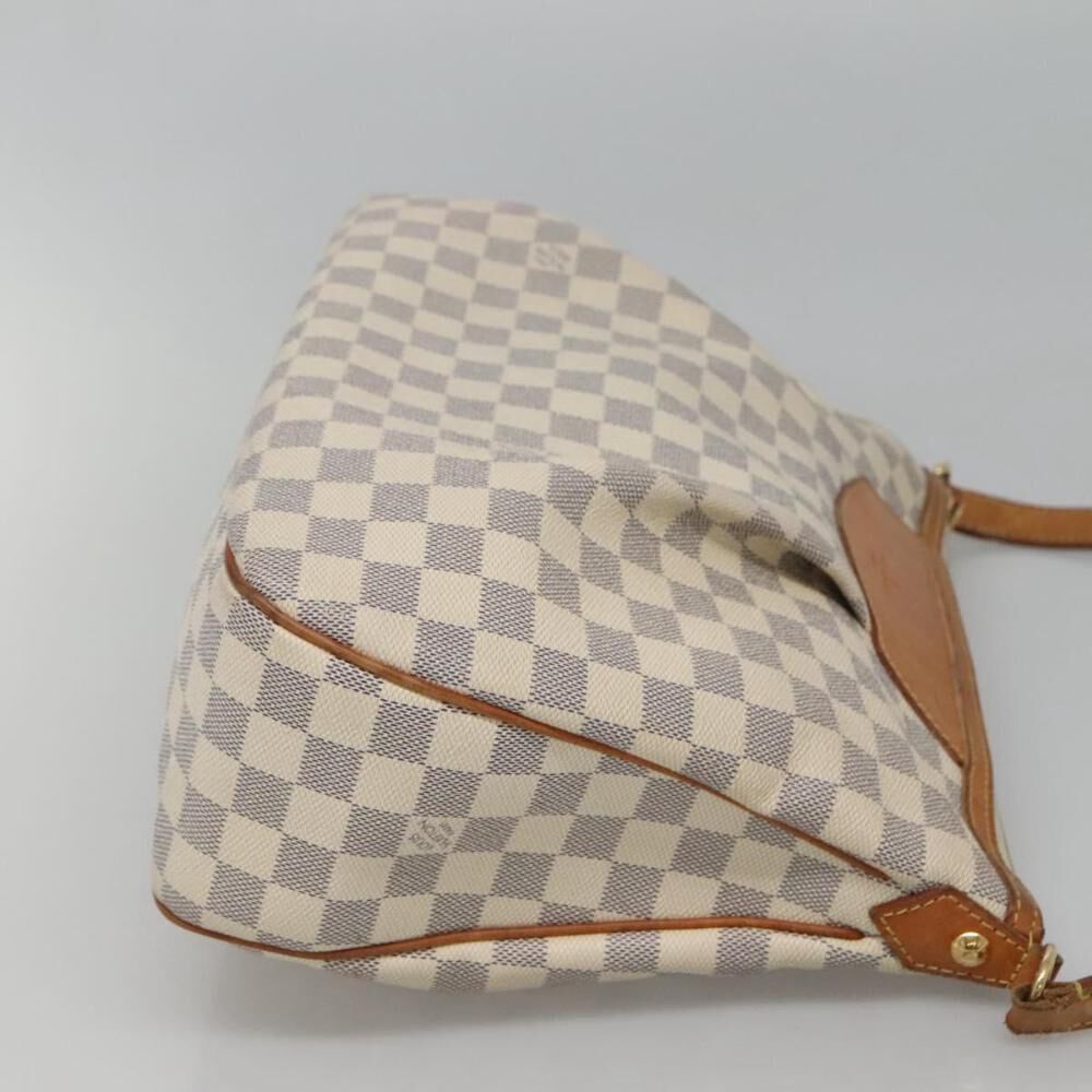 Louis Vuitton Siracusa
