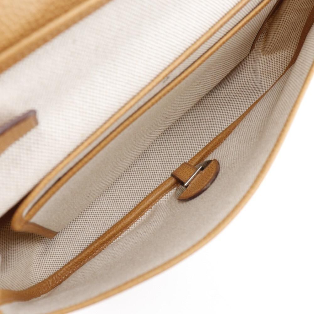 Herm&egrave;s Shoulder Bag