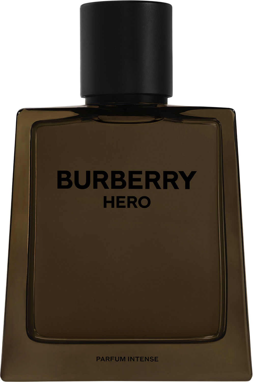 Hero Parfum Intense