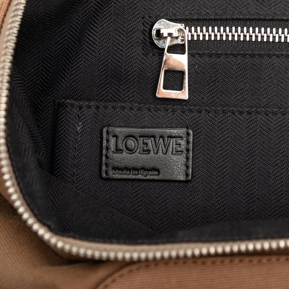 Loewe Backpack