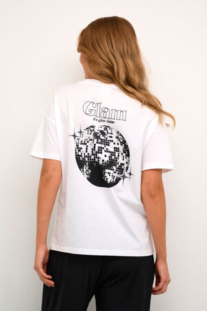 KAfailla T-Shirt