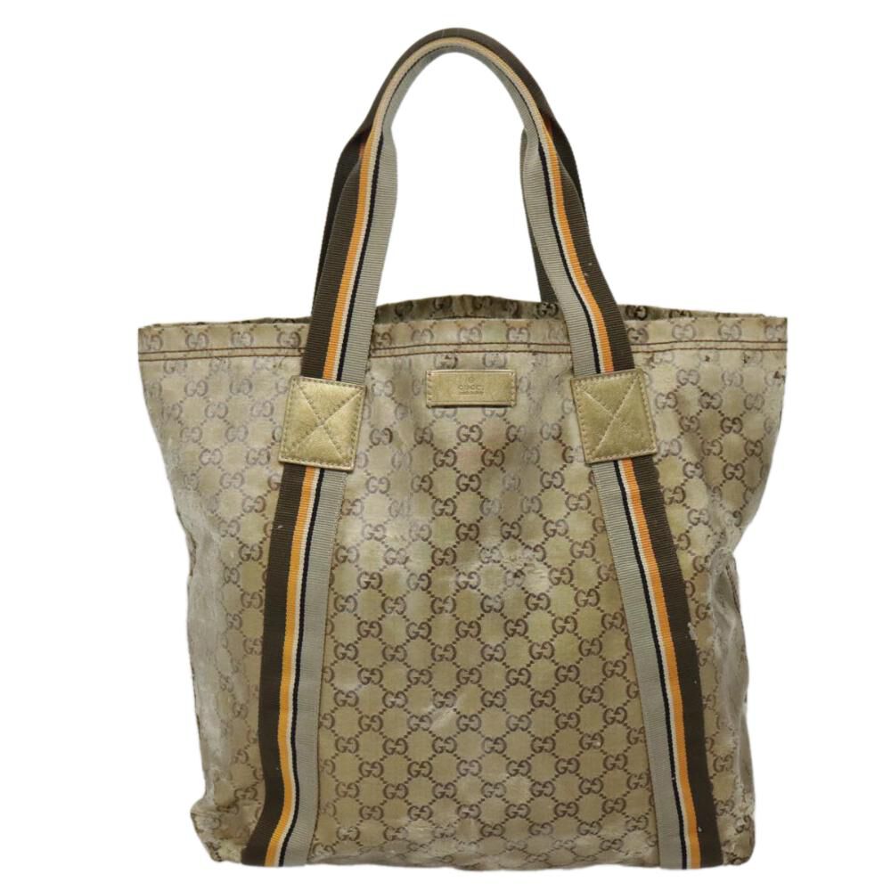 Gucci Tote