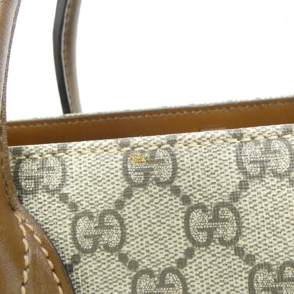 Gucci Tote