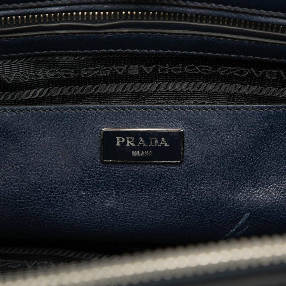 Prada Tote