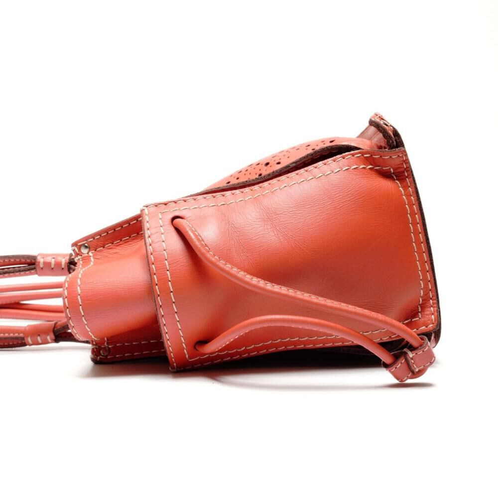 Loewe Tote