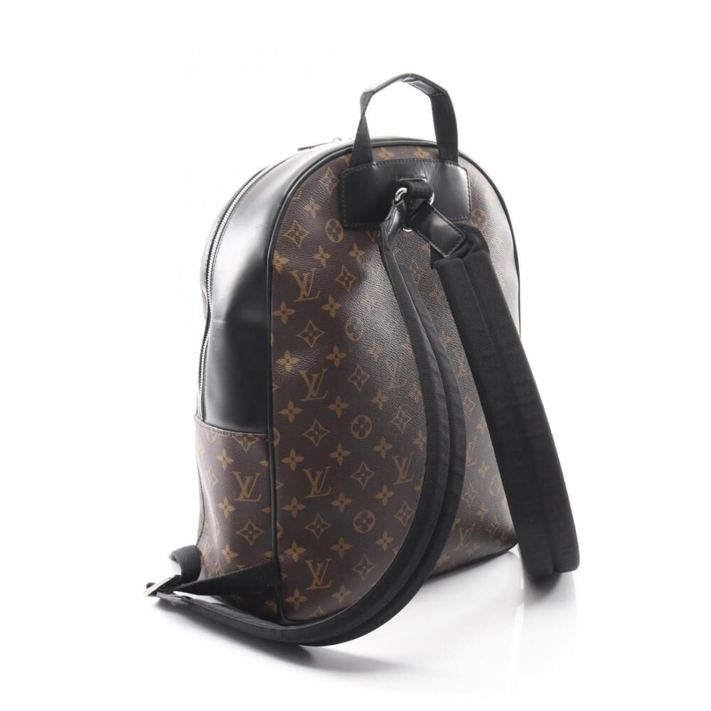 Louis Vuitton Backpack