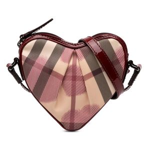 Burberry Crossbody Bag