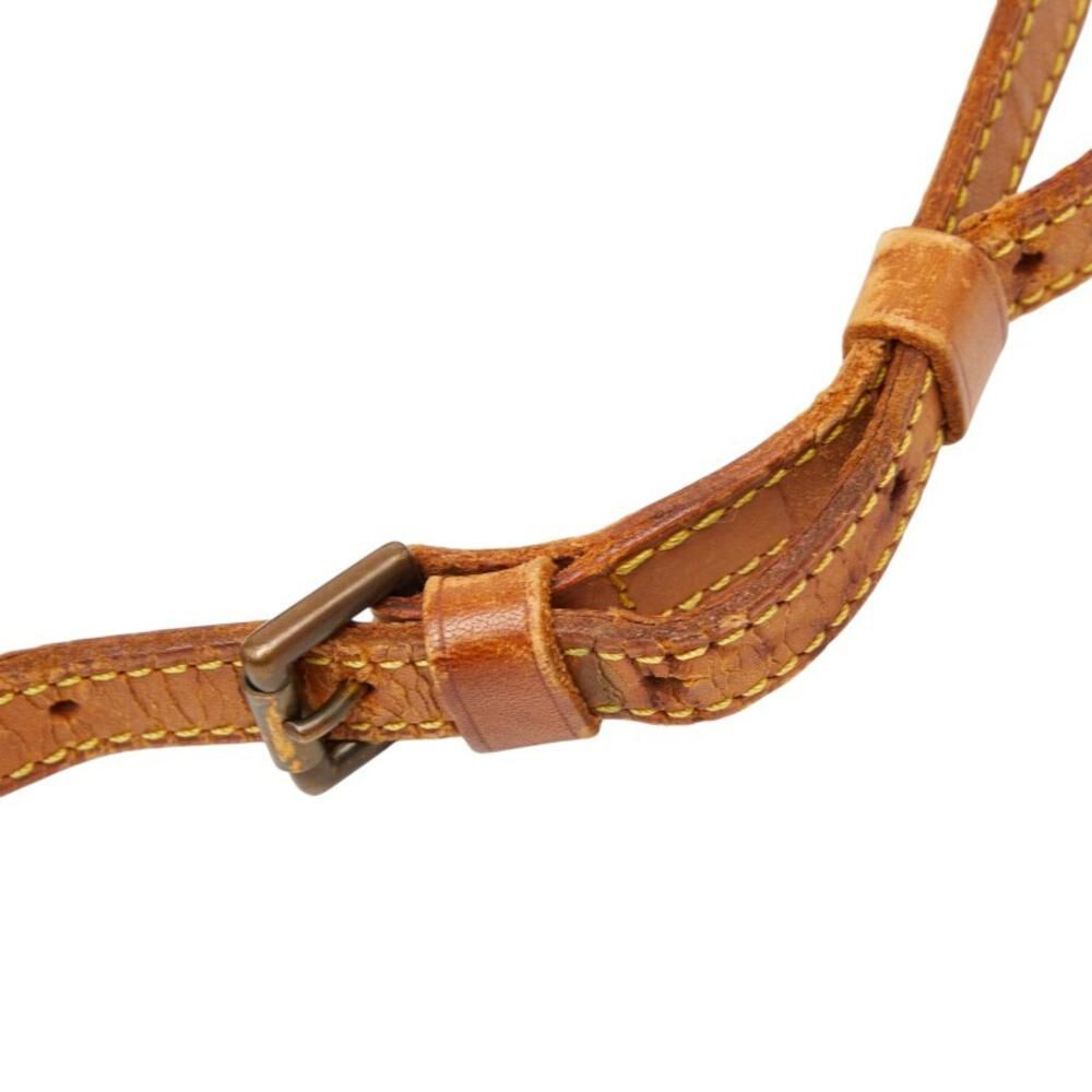 Louis Vuitton Jeune Fille