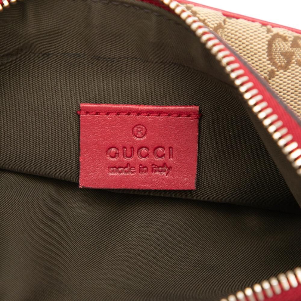 Gucci Crossbody Bag