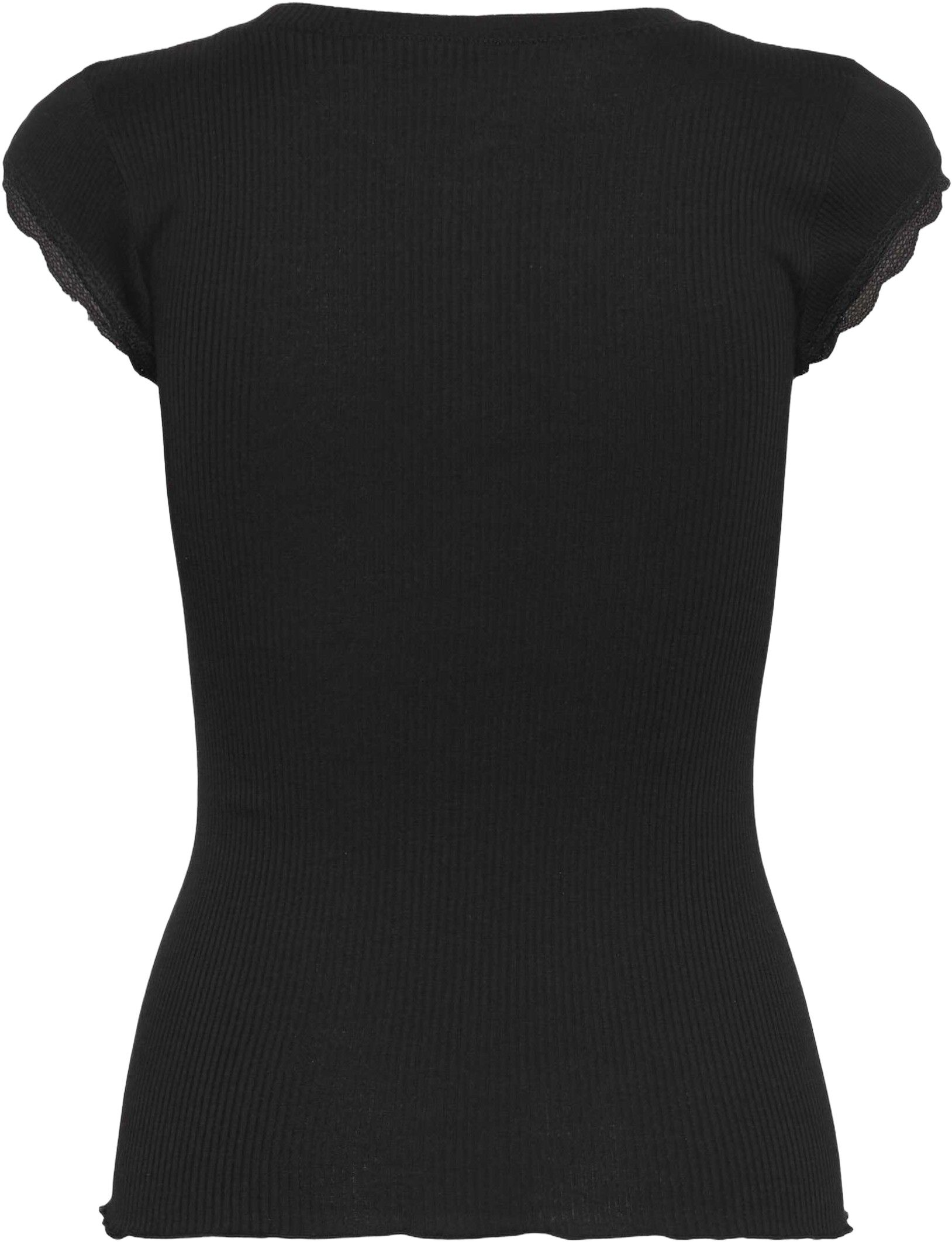 RWBaybay SS Regular T-shirt