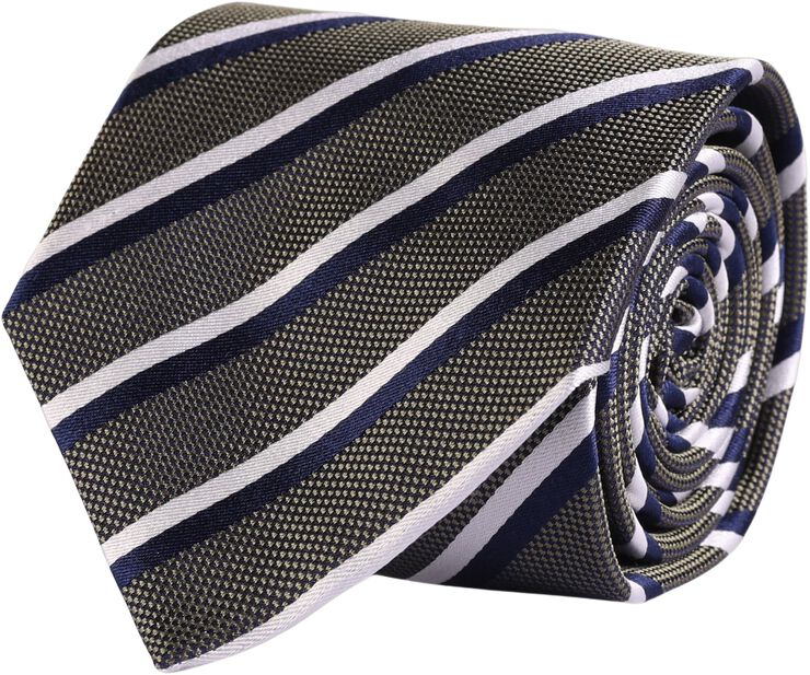 Classic Tie