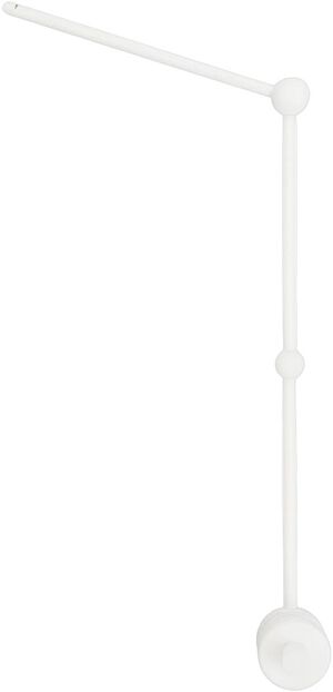 Uroholder
