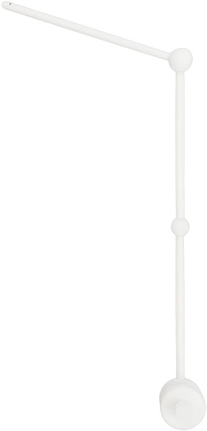 Uroholder