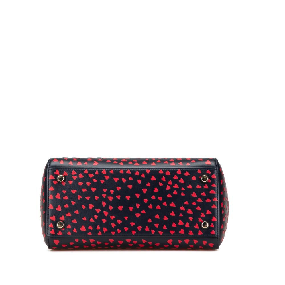 Dior Lady Dior