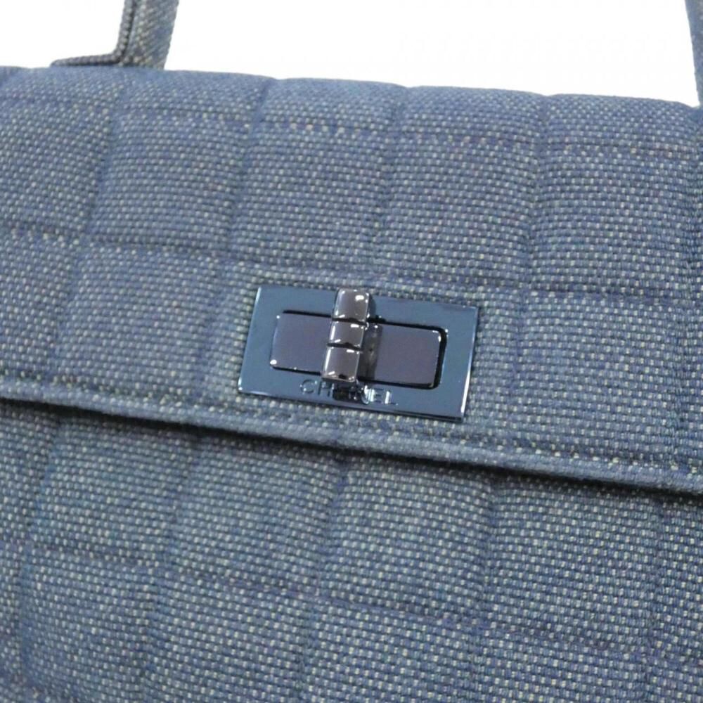 Chanel Handbag
