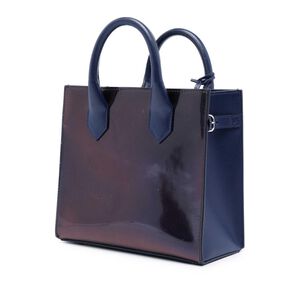 Balenciaga Tote