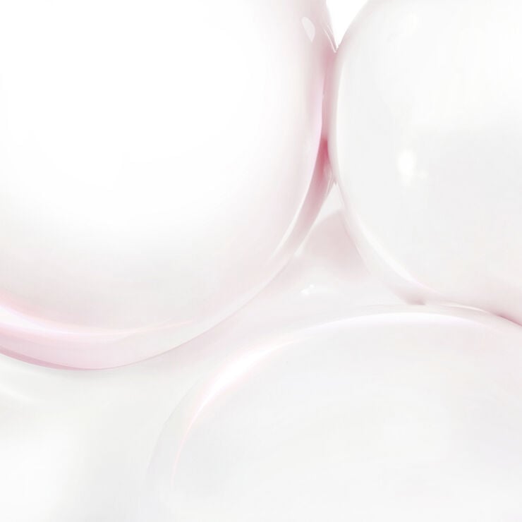 Hydra Zen Anti-Stress Day Cream