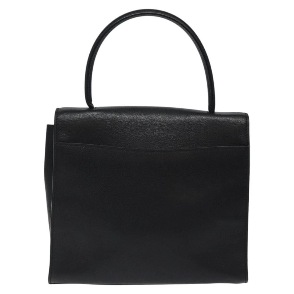 Celine Handbag