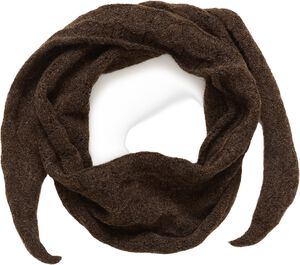 KAoriana Triangle Scarf