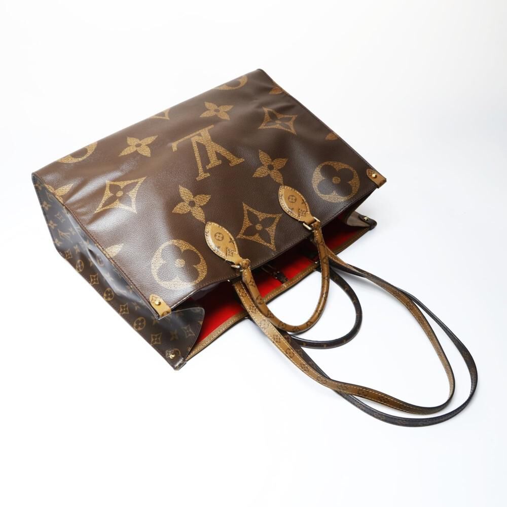 Louis Vuitton Onthego