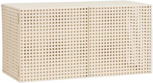 Perforated Cabinet Wall-Small-Eggsh