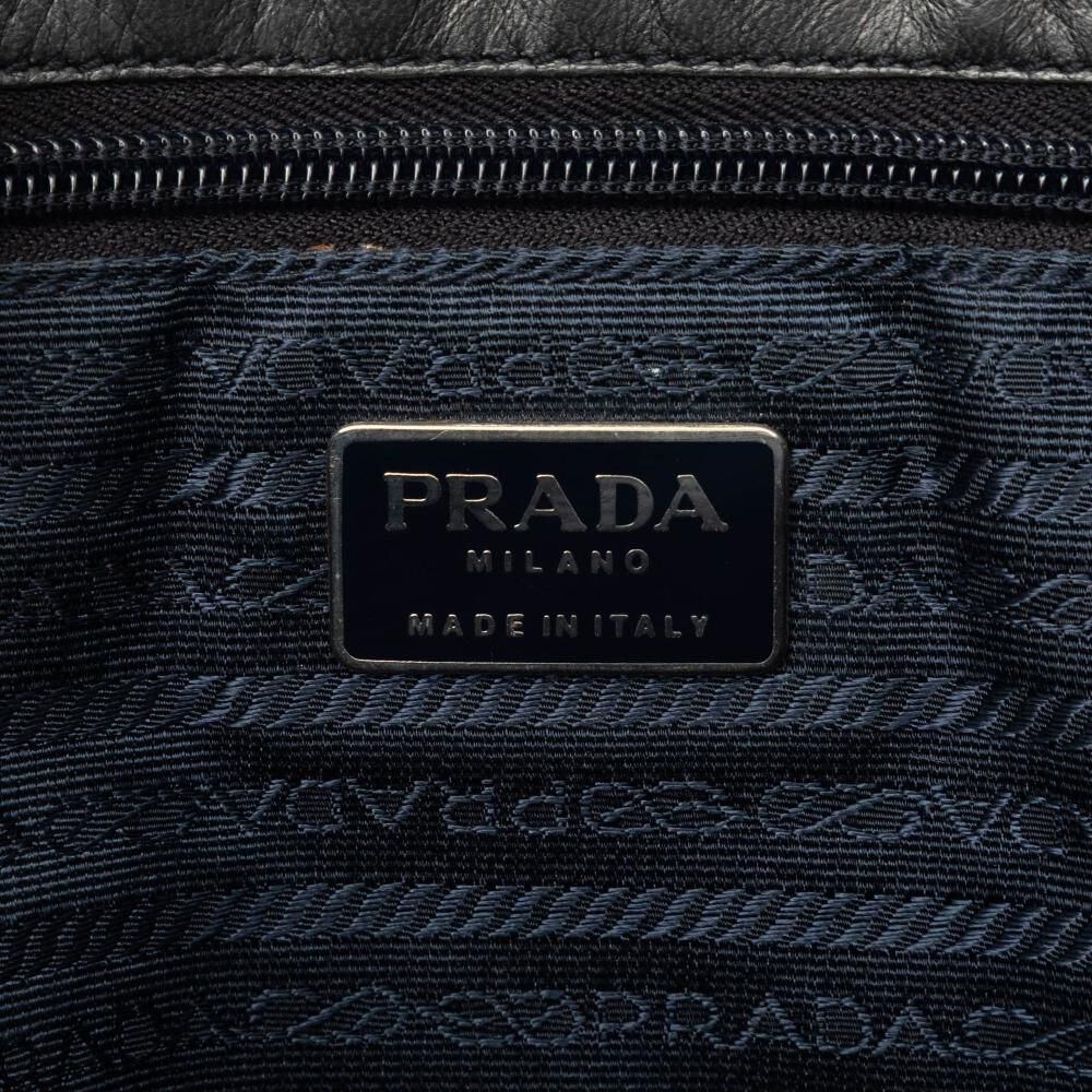 Prada Tote