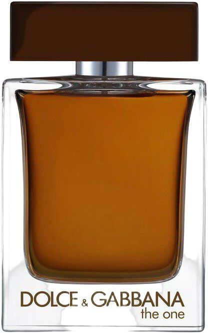 The One Pour Homme EdP