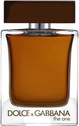 The One Pour Homme EdP