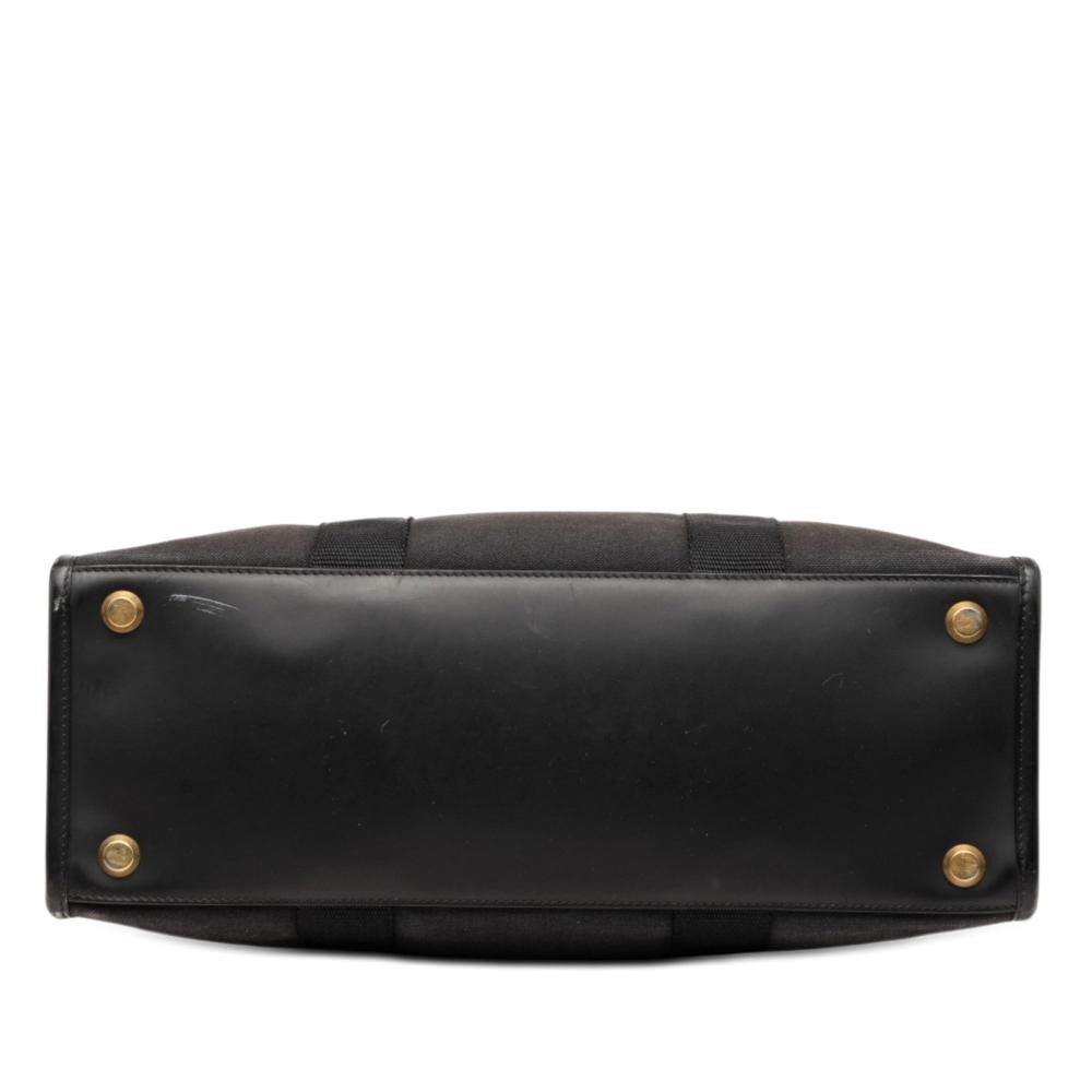Balenciaga Tote