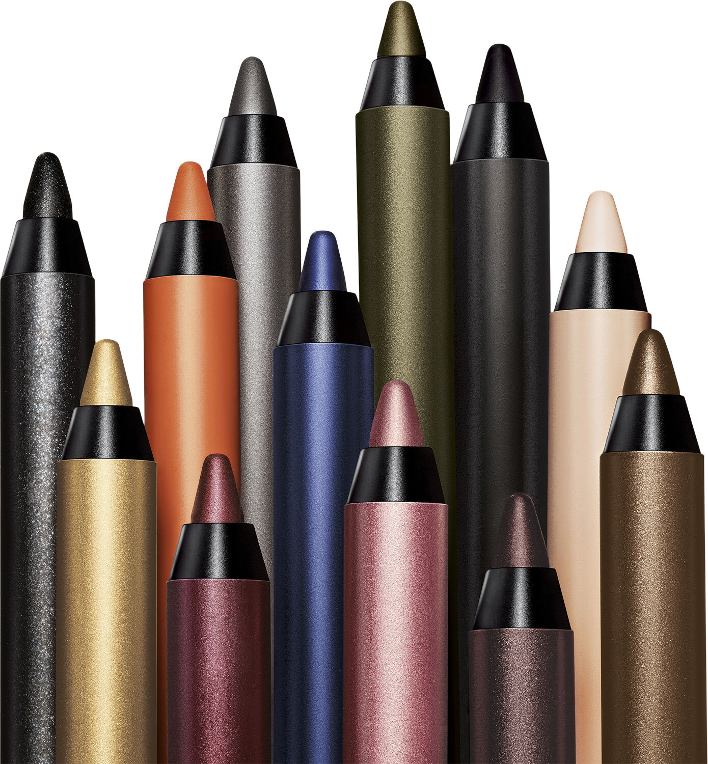 YSL LINES LIBERATED 03