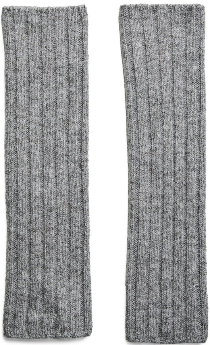 PCAMINA LEGWARMER BC