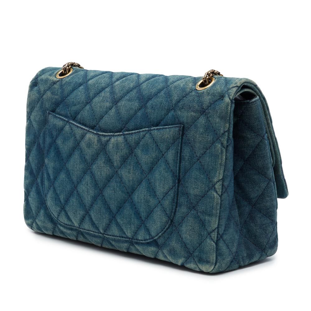 Chanel Flap Bag