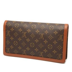 Louis Vuitton Pochette Dame