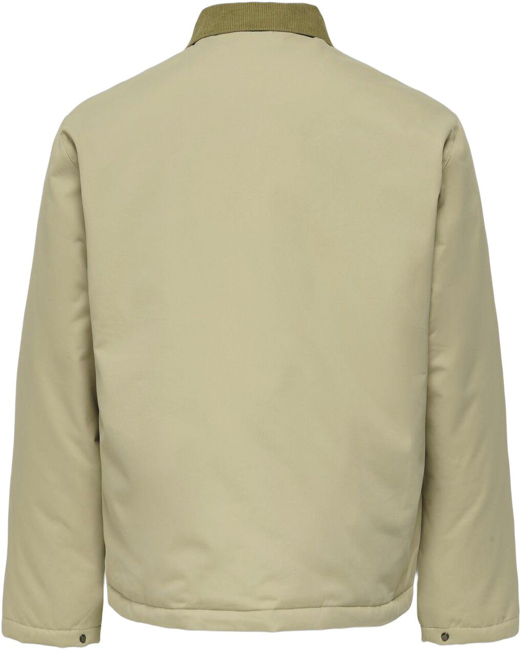 ONSKOSMO PADDED JACKET OTW VD