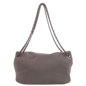 Chanel Shoulder Bag