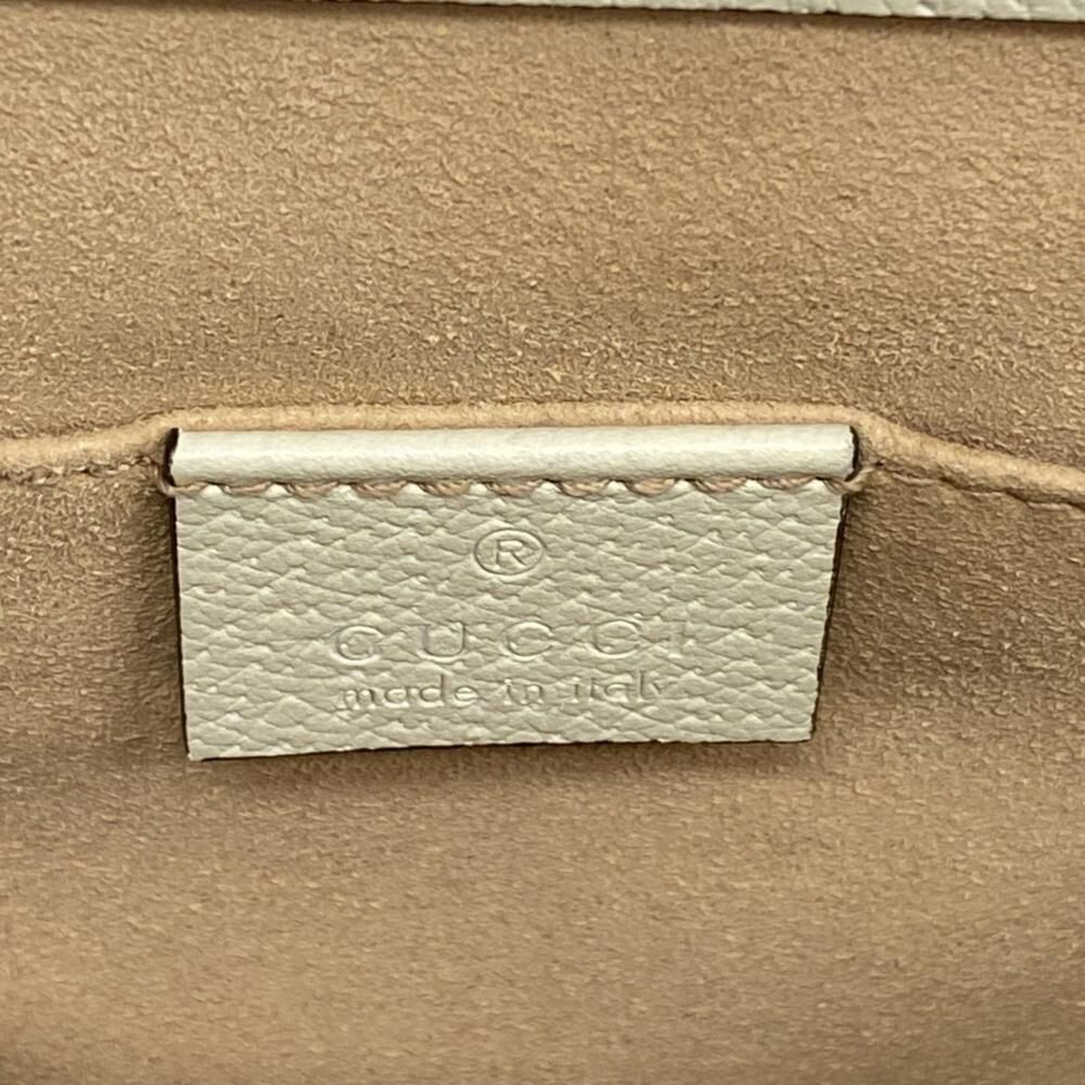 Gucci Ophidia