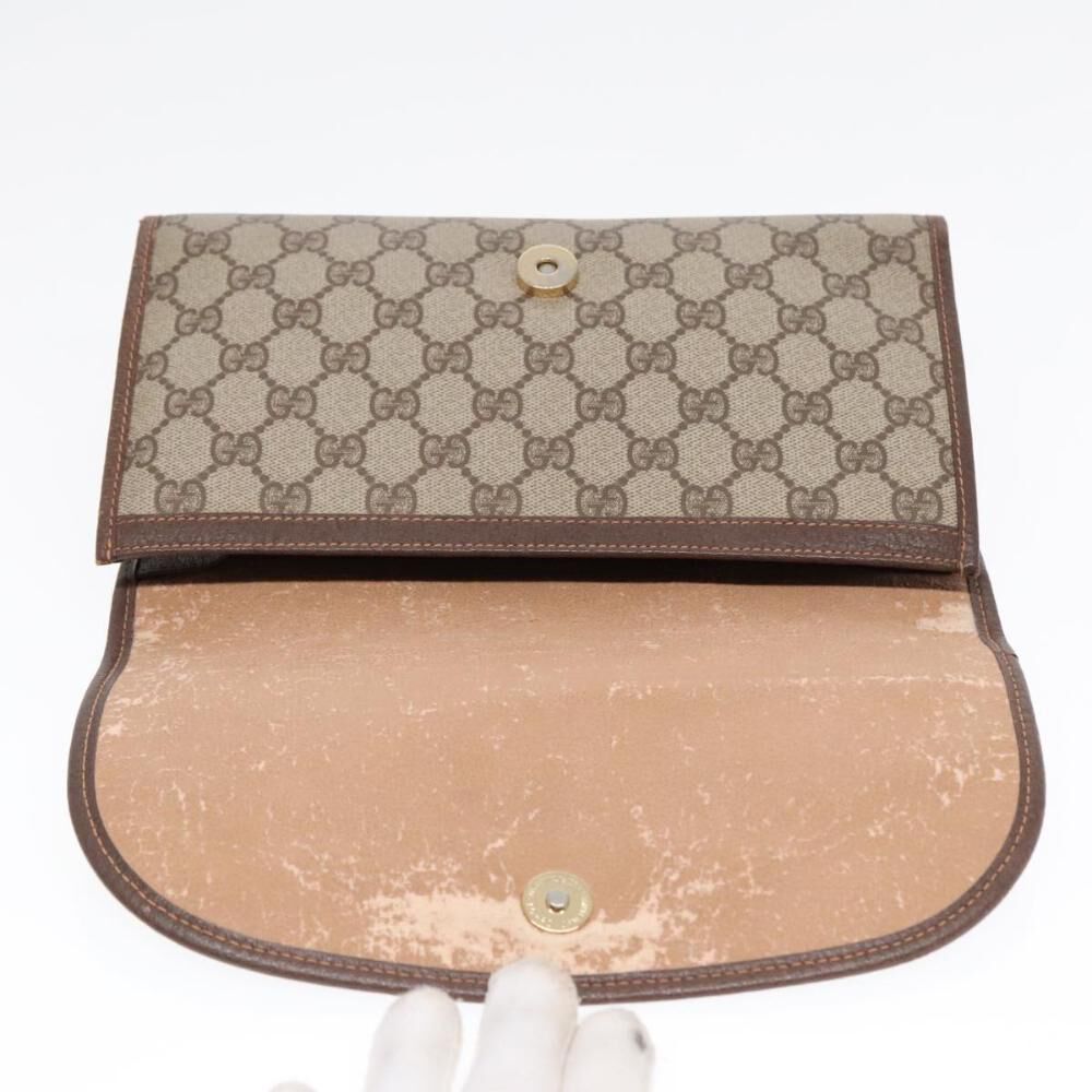 Gucci Clutch