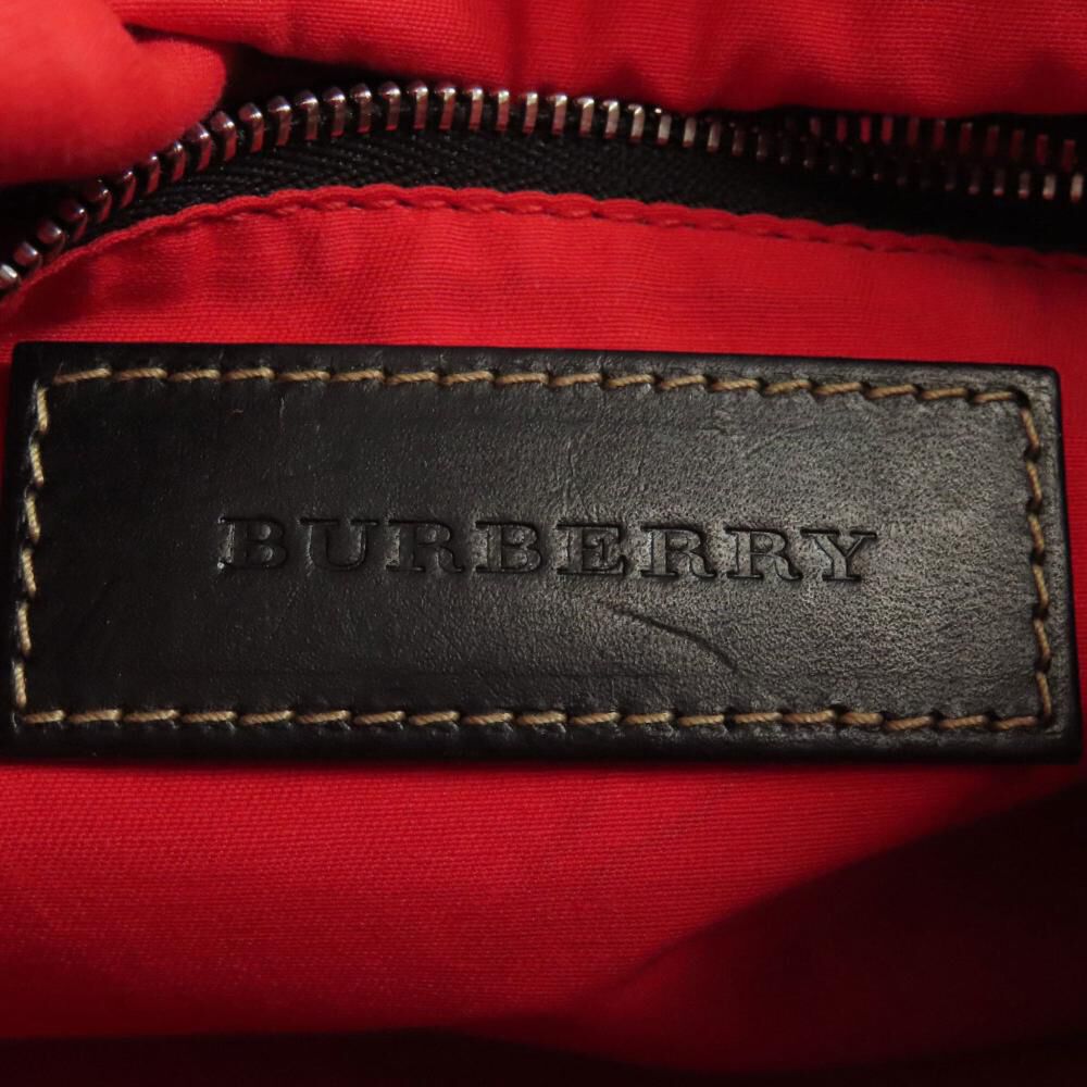 Burberry Shoulder Bag