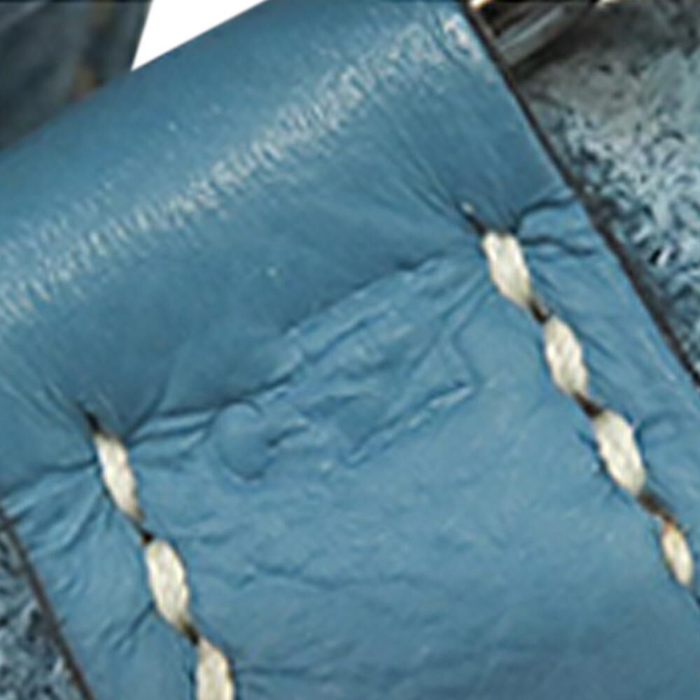 Herm&egrave;s Picotin Lock Pm