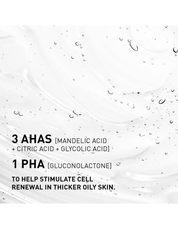 Filorga Skin-Prep AHA Cleansing Gel 150 ml