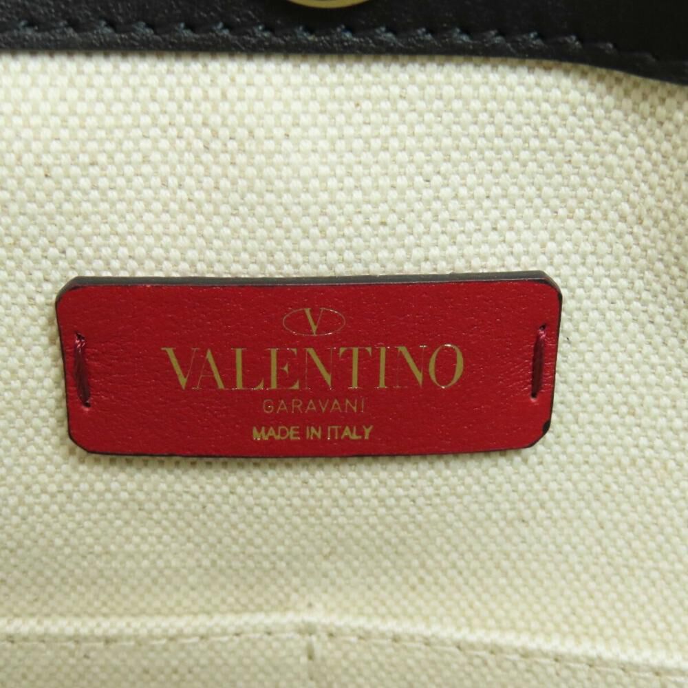 Valentino Tote