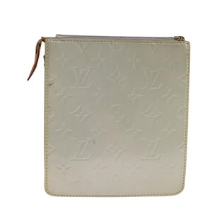 Louis Vuitton Pouch