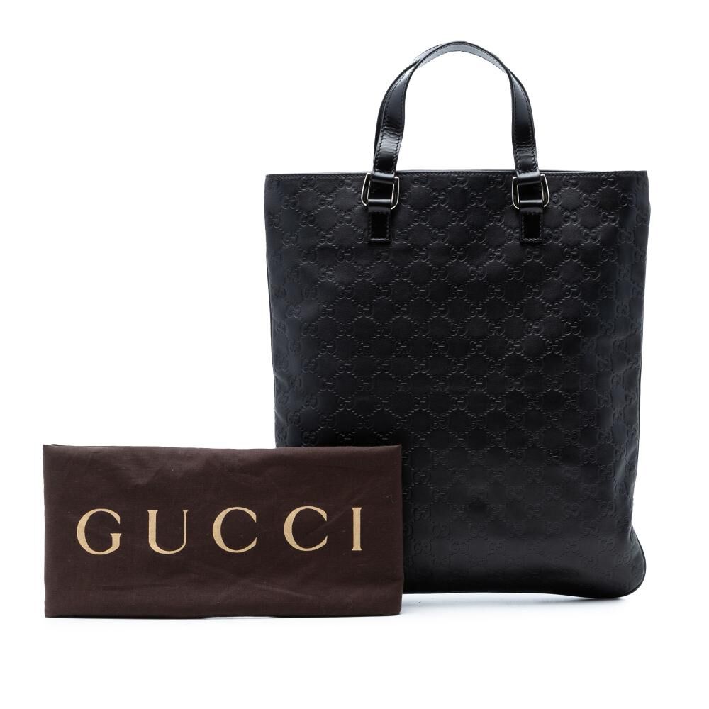 Gucci Tote