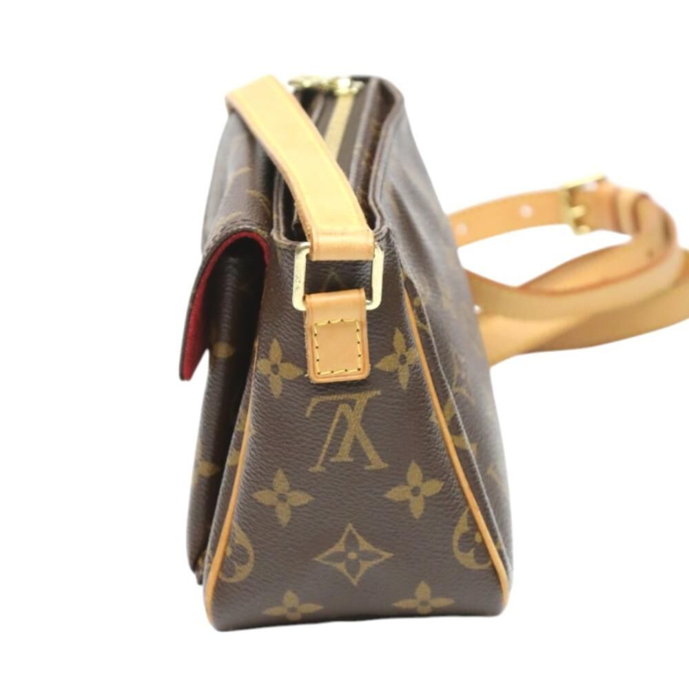 Louis Vuitton Shoulder Bags