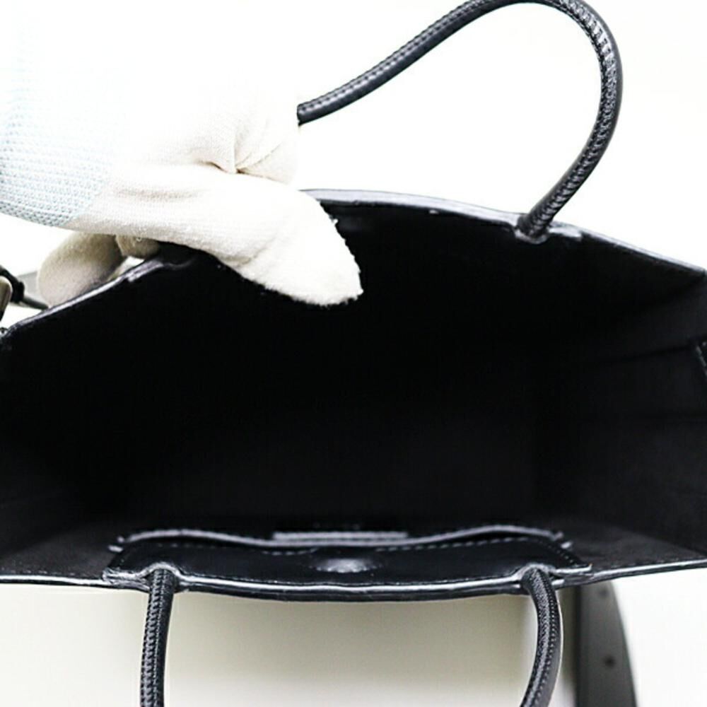 Fendi Tote