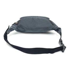 Balenciaga Belt Bag